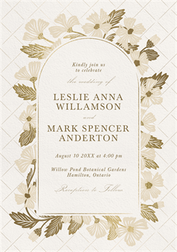 designer image 57792