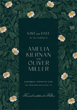 designer image 57803