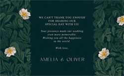 designer image 57812