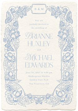 designer image 57816