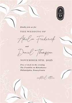 designer image 57817