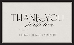 designer image 57825