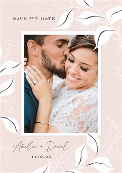 designer image 57835