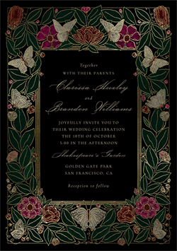 designer image 57838