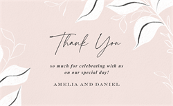 designer image 57839