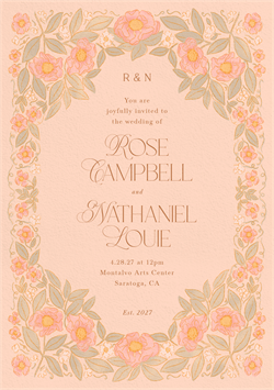 designer image 57842