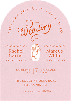 designer image 57846