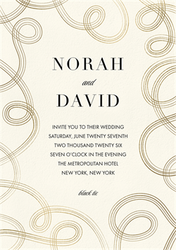 designer image 57858