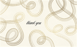 designer image 57862