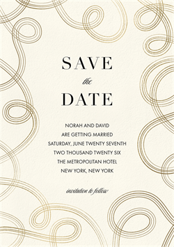 designer image 57866