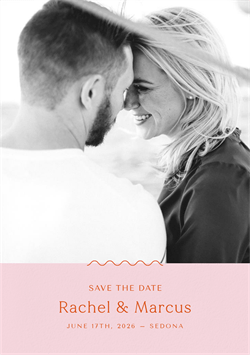 designer image 57872