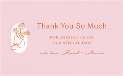 designer image 57878