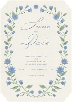 designer image 57884