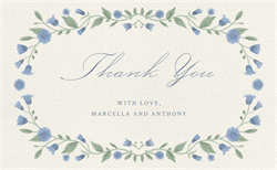 designer image 57888