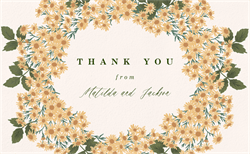 designer image 57895