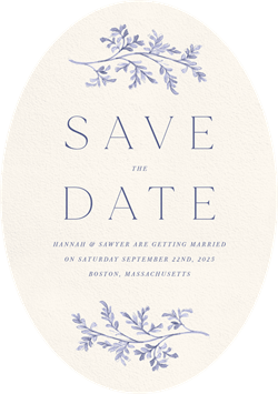 designer image 57903