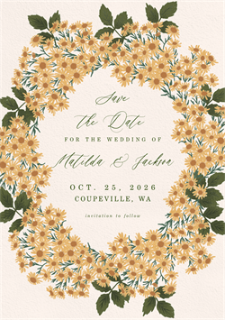 designer image 57905