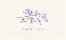 designer image 57910