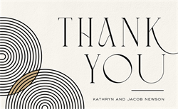 designer image 57920