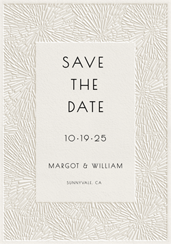 designer image 57924