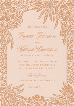 designer image 57936