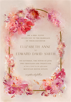 designer image 57937