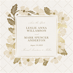 designer image 57940