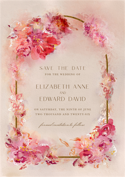 designer image 57944