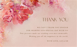 designer image 57947