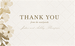 designer image 57950