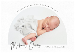 designer image 57958