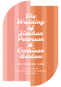 designer image 57959