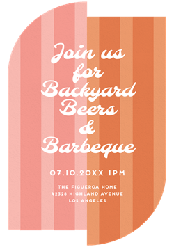 designer image 57959