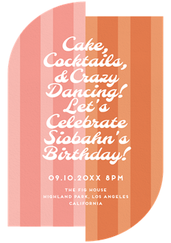 designer image 57959