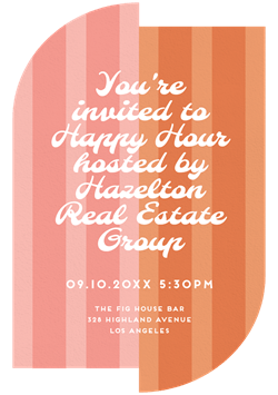 designer image 57959