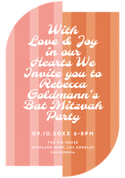 designer image 57959