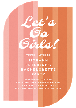 designer image 57959