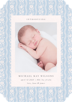 designer image 57962