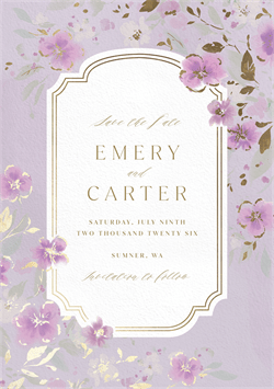 designer image 57968