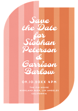 designer image 57974