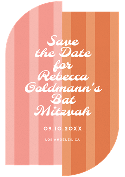 designer image 57974