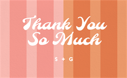 designer image 57977