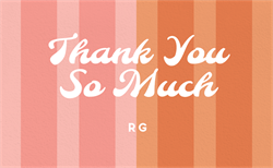 designer image 57977