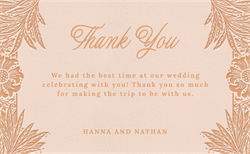 designer image 57994