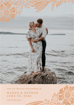 designer image 57997