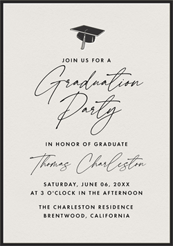 designer image 58000