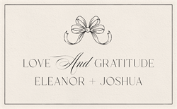 designer image 58011