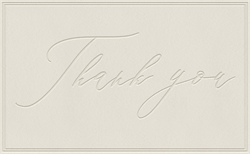 designer image 58017