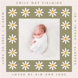 designer image 58024