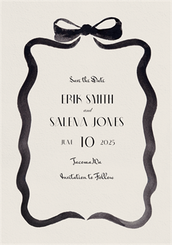 designer image 58028